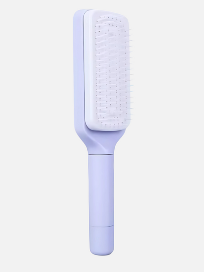 BEAUTY BRUSH™