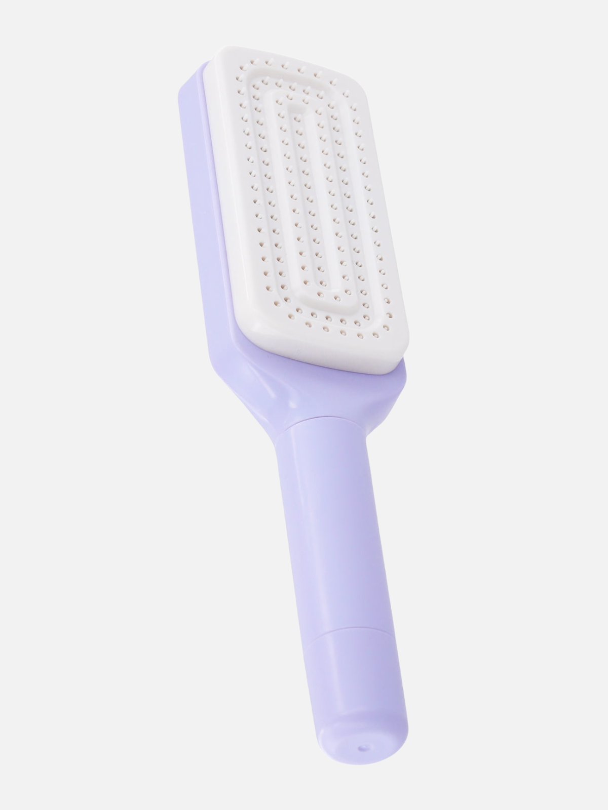 BEAUTY BRUSH™