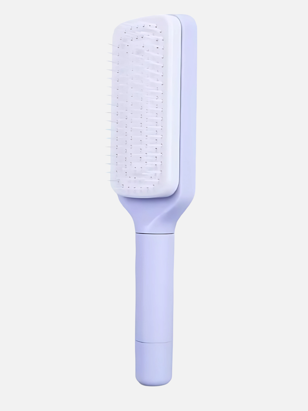 BEAUTY BRUSH™