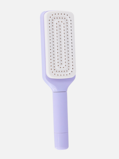 BEAUTY BRUSH™