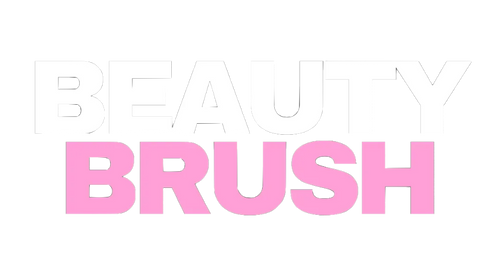 Beauty Brush